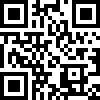 https://nmna.ir/x3Pr