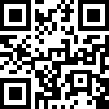 https://nmna.ir/x3SN