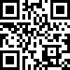 https://nmna.ir/x3NP
