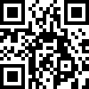 https://nmna.ir/x95W