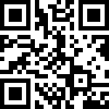https://nmna.ir/xhhN