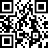 https://nmna.ir/x6BM