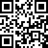 https://nmna.ir/x8YQ