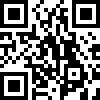 https://nmna.ir/x8s9