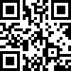 https://nmna.ir/x5XW
