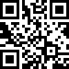 https://nmna.ir/xh2N