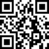 https://nmna.ir/xhMm