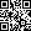 https://nmna.ir/xfQj
