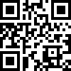 https://nmna.ir/xcVH