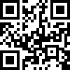 https://nmna.ir/xgfY