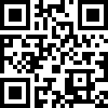 https://nmna.ir/xcMJ