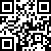 https://nmna.ir/x8vJ