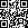 https://nmna.ir/xfzJ