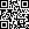 https://nmna.ir/xbyW