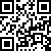 https://nmna.ir/x9hy