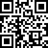 https://nmna.ir/xfNc