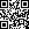 https://nmna.ir/xhr7