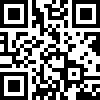 https://nmna.ir/xhJF