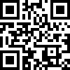 https://nmna.ir/x35f
