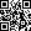 https://nmna.ir/x4tt