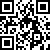 https://nmna.ir/x76Z