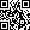 https://nmna.ir/xcxp