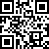 https://nmna.ir/xfJC