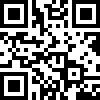 https://nmna.ir/xgnV