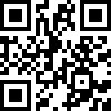 https://nmna.ir/xhMR