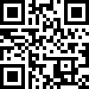https://nmna.ir/x8XF