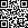 https://nmna.ir/x3vZ