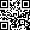https://nmna.ir/x4Cj