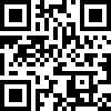https://nmna.ir/x5Jn