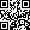 https://nmna.ir/xgjx