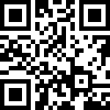 https://nmna.ir/xpK