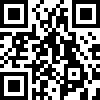 https://nmna.ir/xbst