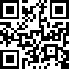 https://nmna.ir/xgS6