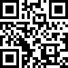 https://nmna.ir/xgJy