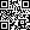https://nmna.ir/x4Gr