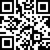 https://nmna.ir/xfBc