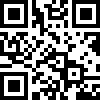 https://nmna.ir/xdD4