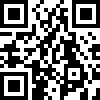 https://nmna.ir/x6Zt