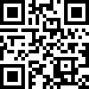 https://nmna.ir/xgG9