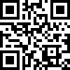 https://nmna.ir/xcxc