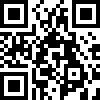https://nmna.ir/xb58