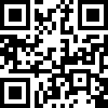 https://nmna.ir/xcXy