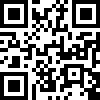 https://nmna.ir/xhp4