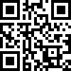 https://nmna.ir/xcpw