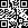 https://nmna.ir/xhrQ