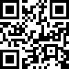 https://nmna.ir/xdLH